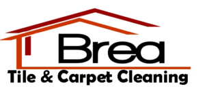Brea Carpet & Tile Cleaning, Brea, CA